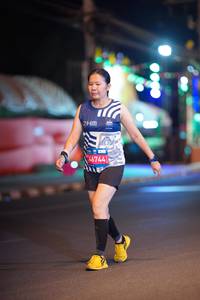 BIB: 
                            <button type="button" onclick="openModal(24612075)" class="btn btn-primary btn-sm float-right btn-popup" data-toggle="modal" data-target=".modal-high-quality">
                        <i class="fas fa-shopping-cart"></i> Add to Cart
                    </button>
                                            <button type="button" onclick="isThisMe(24612075, true)" class="btn btn-success btn-sm float-right btn-popup btn-isme hidden" data-toggle="tooltip" data-placement="bottom" title="นี่คือรูปของคุณใช่ไหม คลิกที่นี่เพื่อเอาเข้าอัลบั้ม">
                        <i class="fas fa-plus"></i> Add to album
                    </button>
                    <button type="button" onclick="isThisMe(24612075, false)" class="btn btn-warning btn-sm float-right btn-popup btn-isnotme hidden">
                        <i class="fas fa-ban"></i> Remove from album
                    </button>